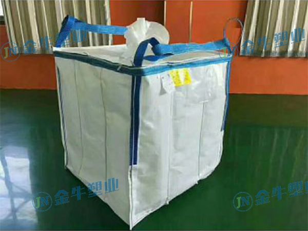 5_760_1523226_800_600 (1).jpg